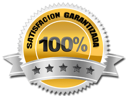 CursosOferta.com