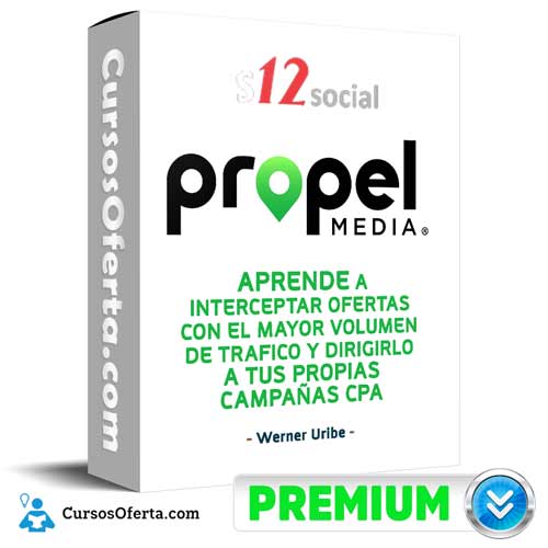 Curso PropelMedia – PopUp In–text Native 1 Curso PropelMedia – PopUp In–text Native