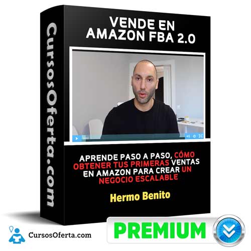 CursosOferta.com