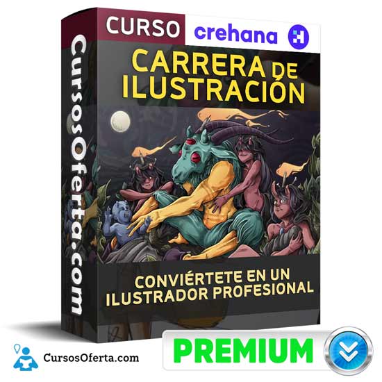 CursosOferta.com