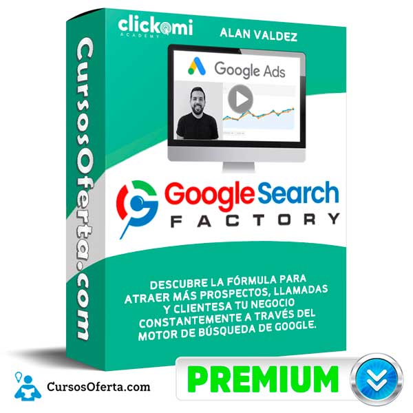 CursosOferta.com