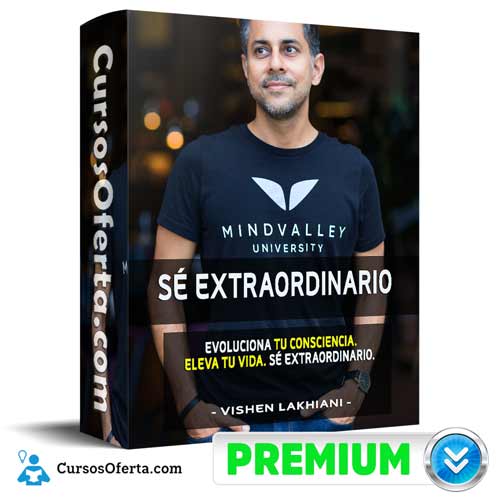 CursosOferta.com
