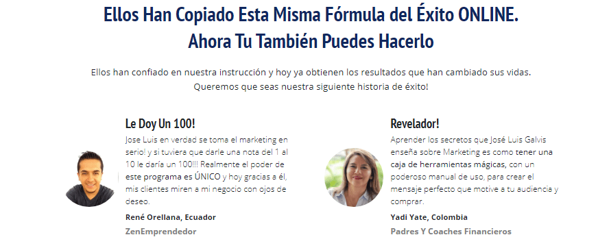 CursosOferta.com