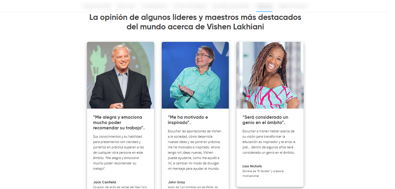 CursosOferta.com