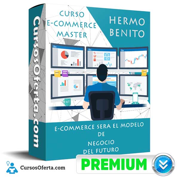 CursosOferta.com