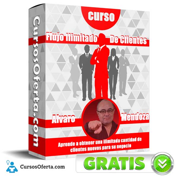 CursosOferta.com
