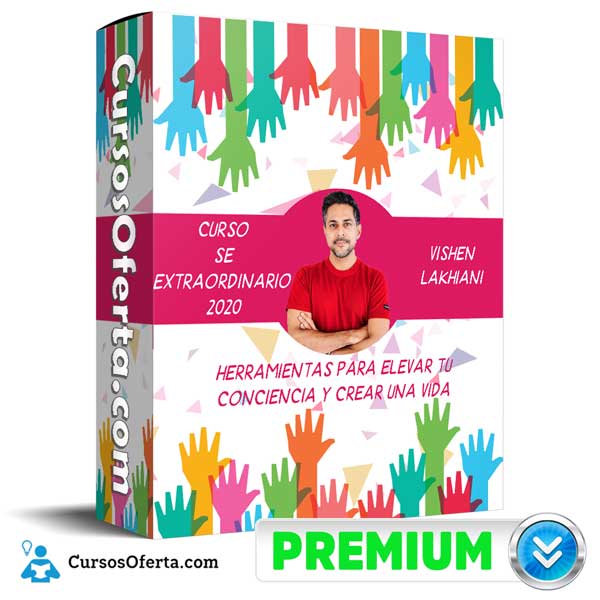 CursosOferta.com