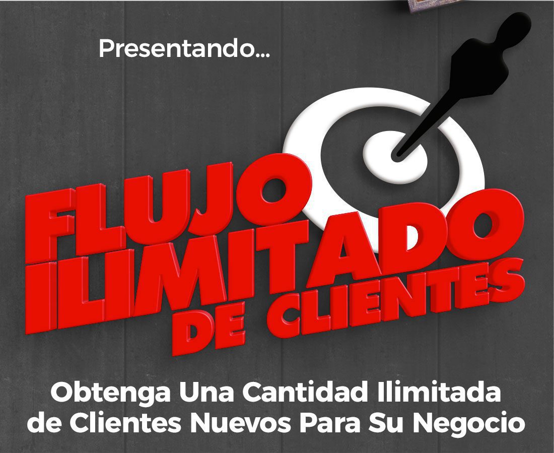 CursosOferta.com