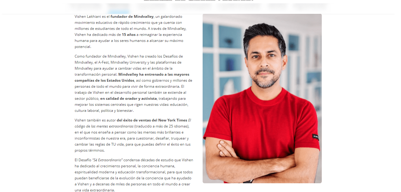 CursosOferta.com
