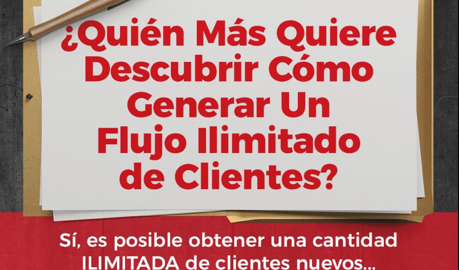 CursosOferta.com