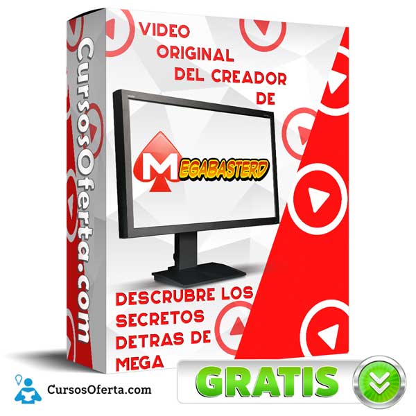 Tutorial Cómo Descargar por Mega sin límites 1 Tutorial Cómo Descargar por Mega sin límites