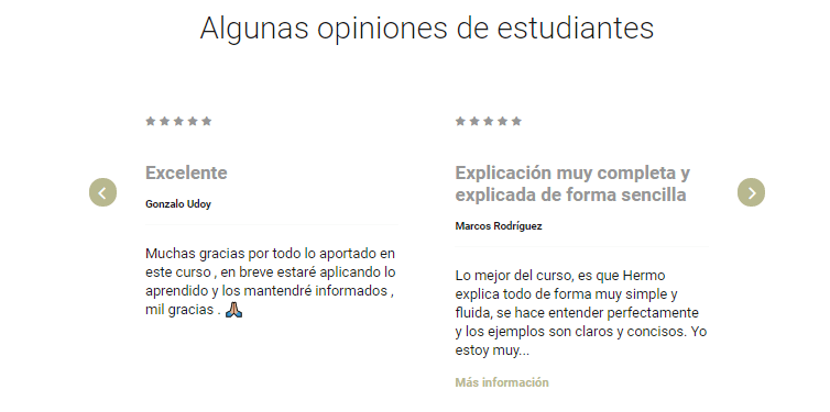 CursosOferta.com