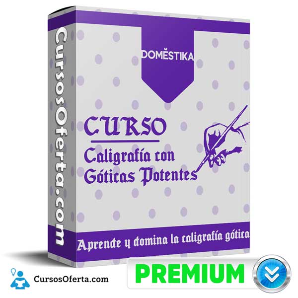 CursosOferta.com