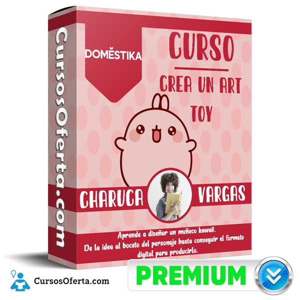 CursosOferta.com
