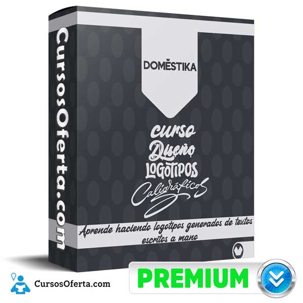 CursosOferta.com