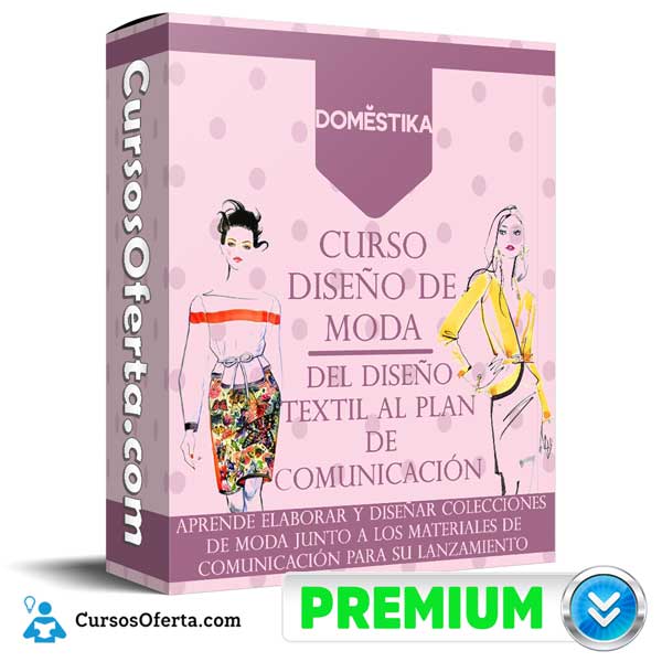 CursosOferta.com