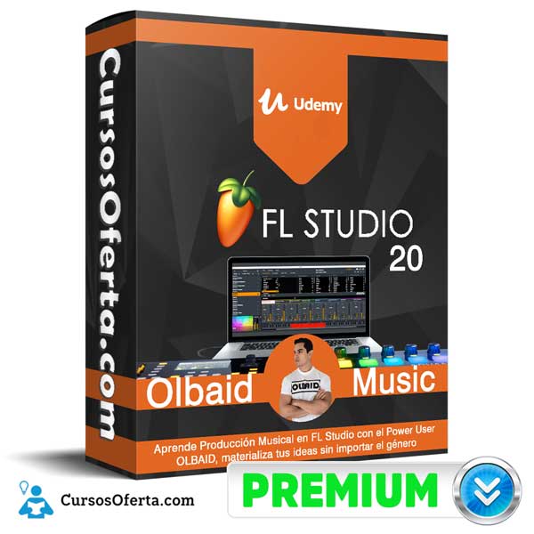 CursosOferta.com