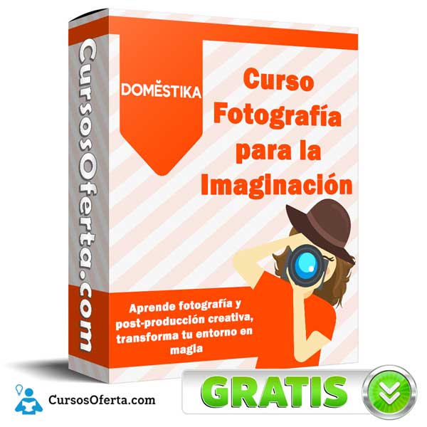 CursosOferta.com