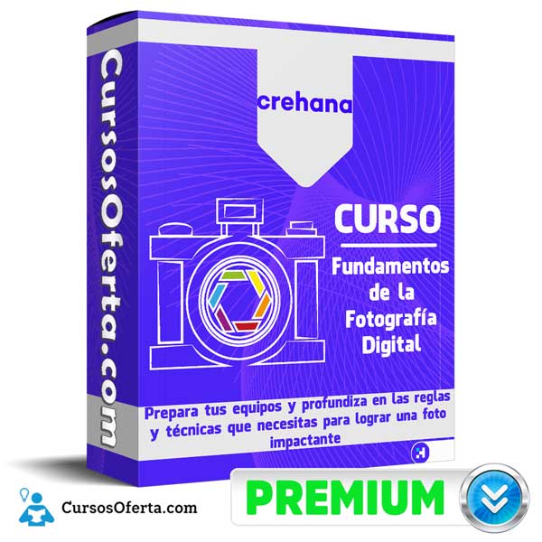 CursosOferta.com