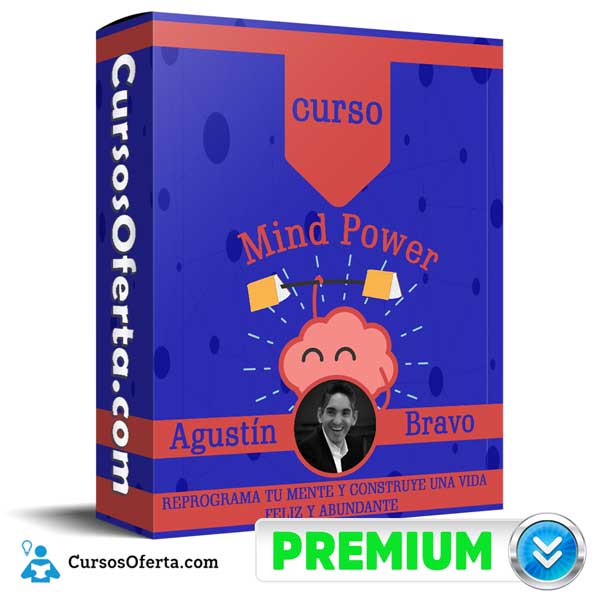 CursosOferta.com