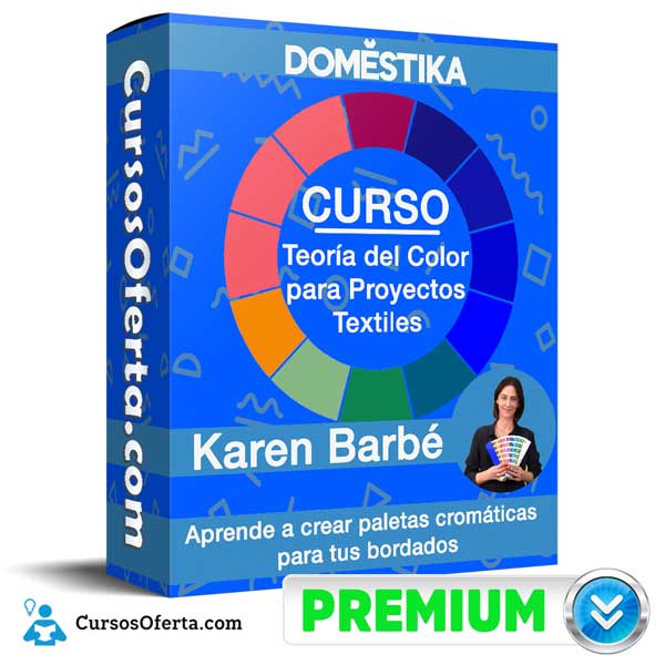 CursosOferta.com