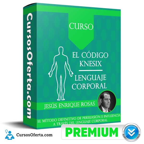 CursosOferta.com