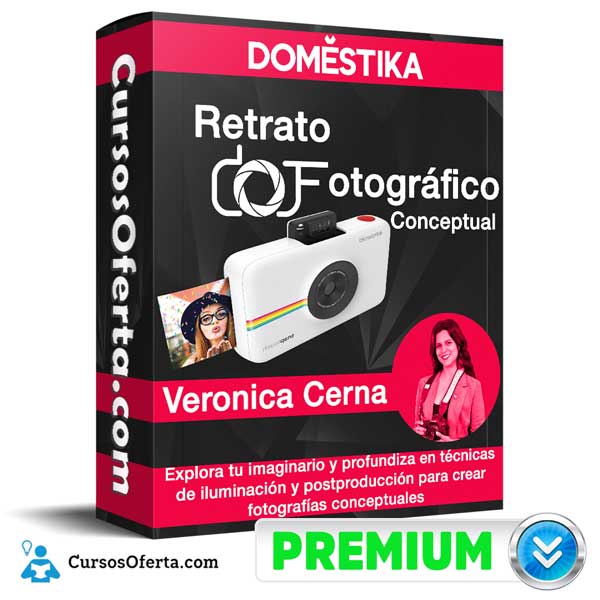 CursosOferta.com