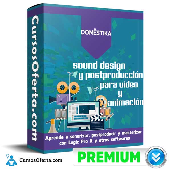 CursosOferta.com