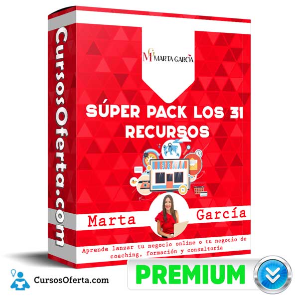CursosOferta.com