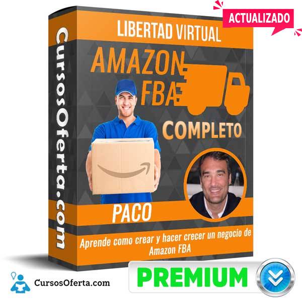 CursosOferta.com