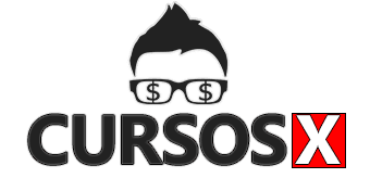 CursosOferta.com