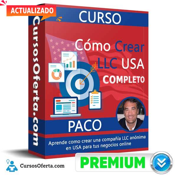 Como Crear LLC USA Completo – Libertad Virtual 1 Como Crear LLC USA Completo – Libertad Virtual