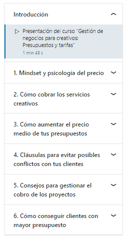 CursosOferta.com