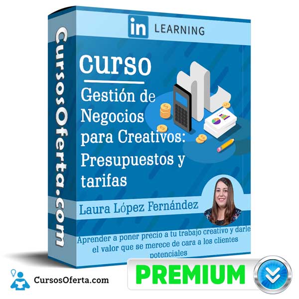 CursosOferta.com