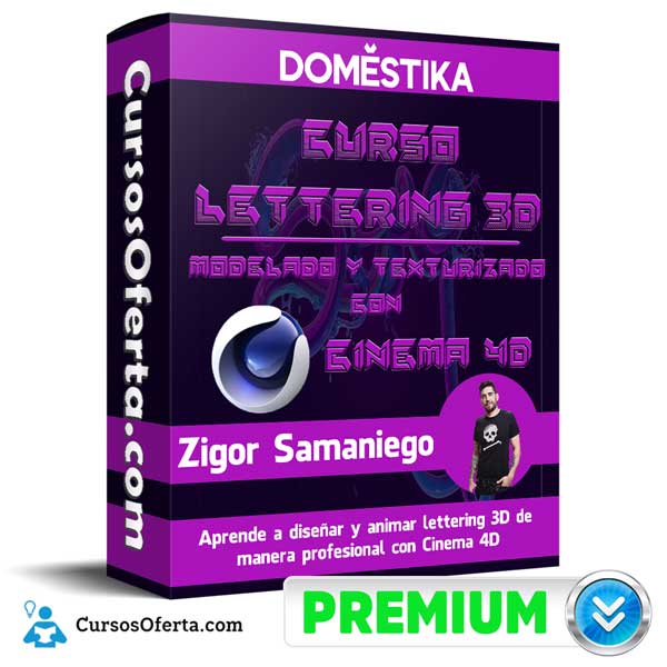 CursosOferta.com