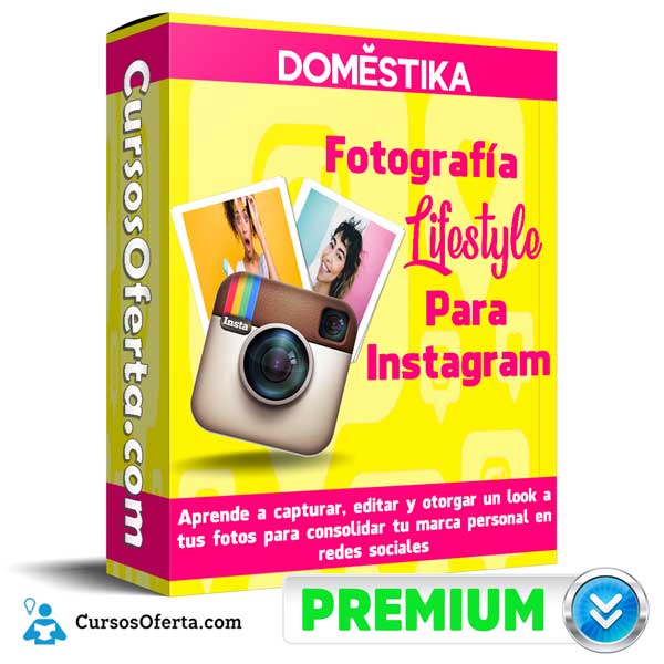 CursosOferta.com
