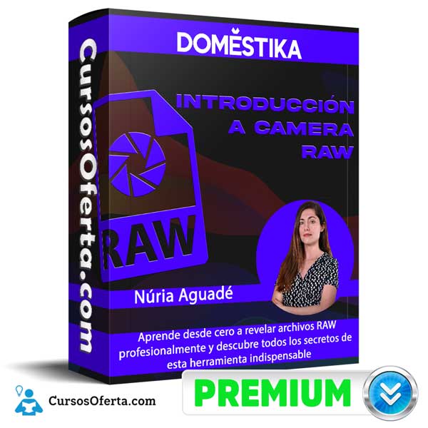 CursosOferta.com