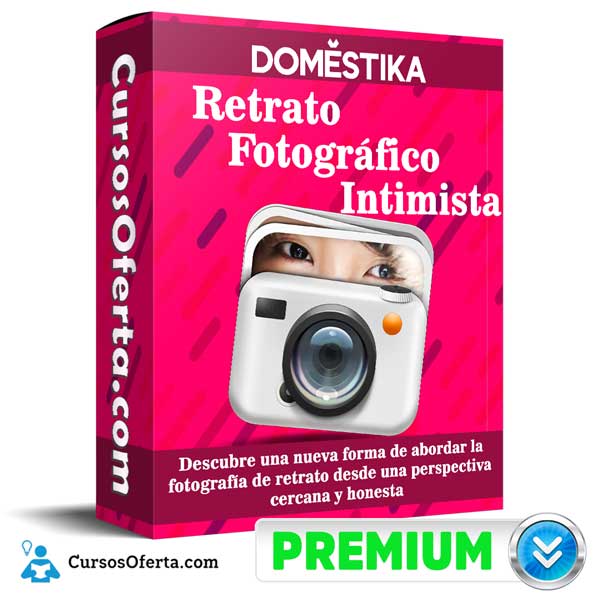 CursosOferta.com