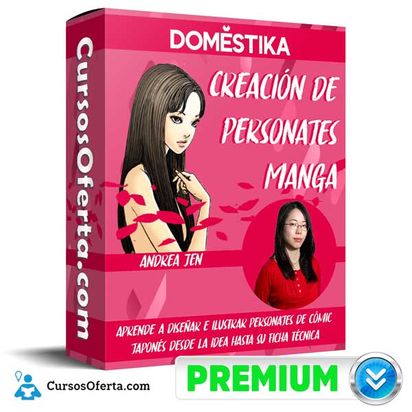CursosOferta.com