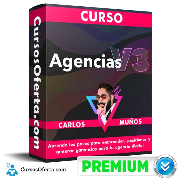 CursosOferta.com
