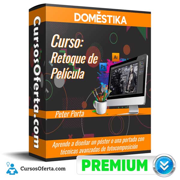 CursosOferta.com