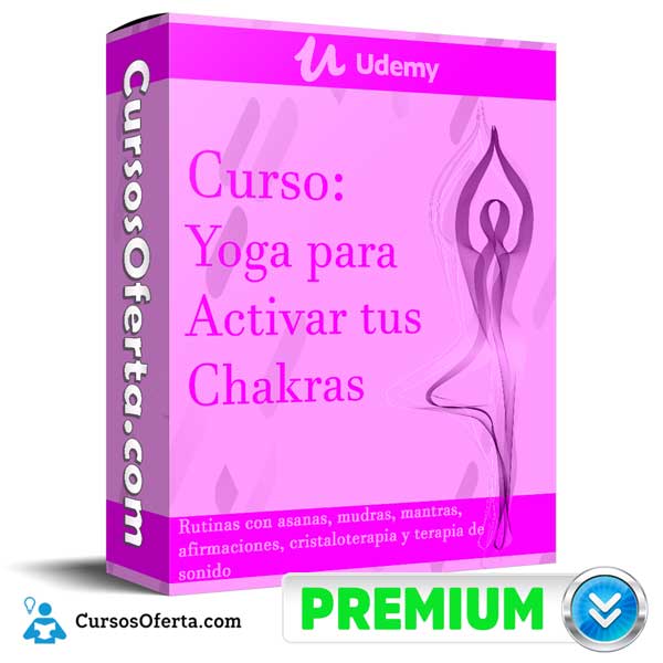 CursosOferta.com