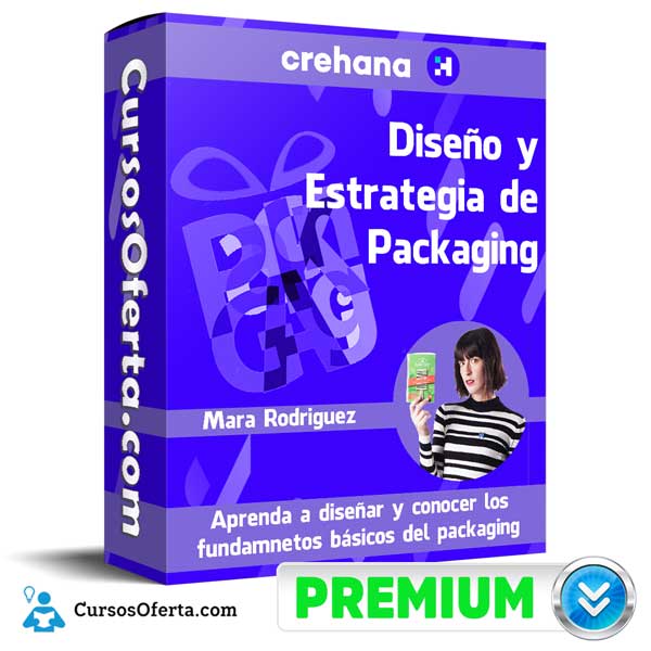 CursosOferta.com