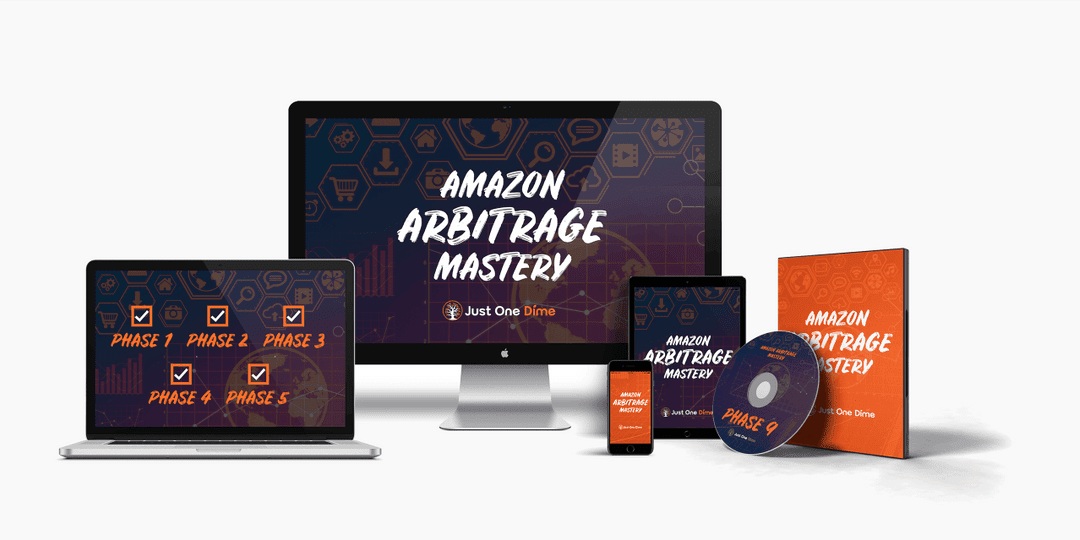 CursosOferta.com