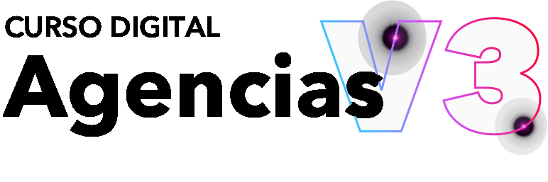CursosOferta.com