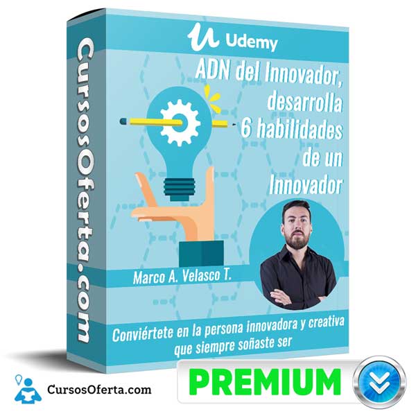 CursosOferta.com