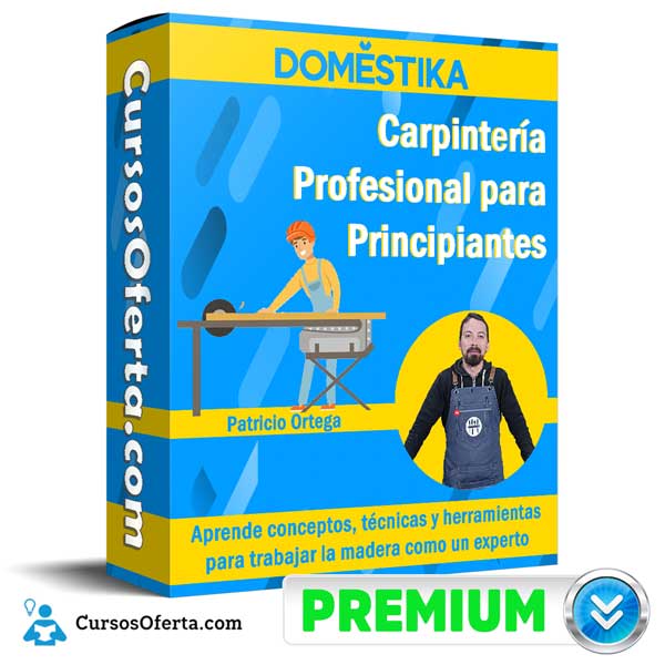 CursosOferta.com
