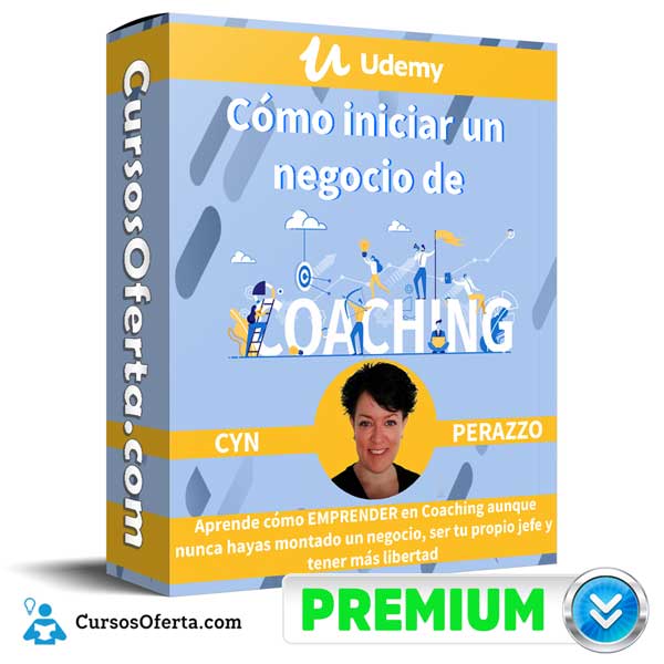 CursosOferta.com