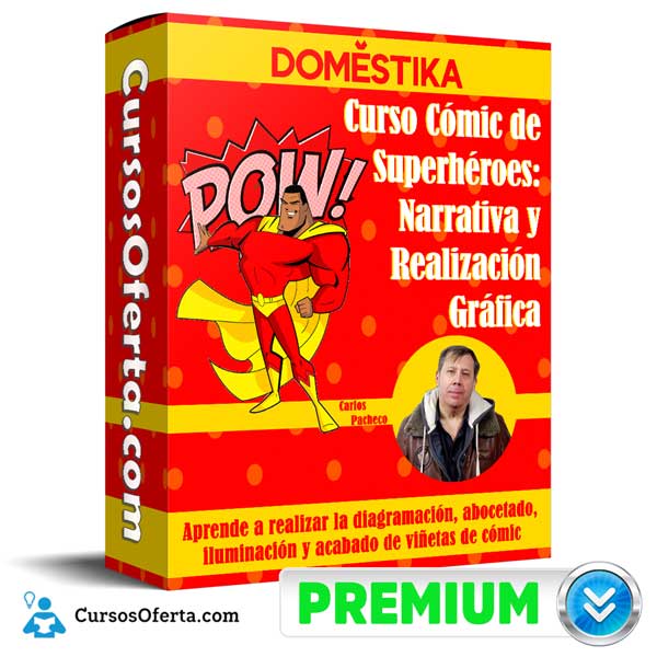 CursosOferta.com