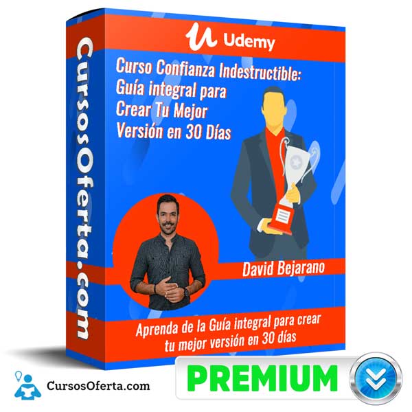 CursosOferta.com